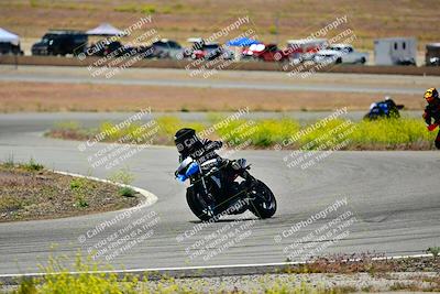 media/May-10-2024-2WTD (Fri) [[c88d7990af]]/Group B/Session 3-Turn 4 and 6/